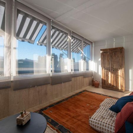 Havre De Paix, Parking, Wifi, Draps Et Servilletes, Tout Inclus Urrugne Dış mekan fotoğraf