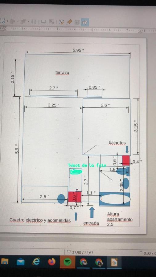 Havre De Paix, Parking, Wifi, Draps Et Servilletes, Tout Inclus Urrugne Dış mekan fotoğraf