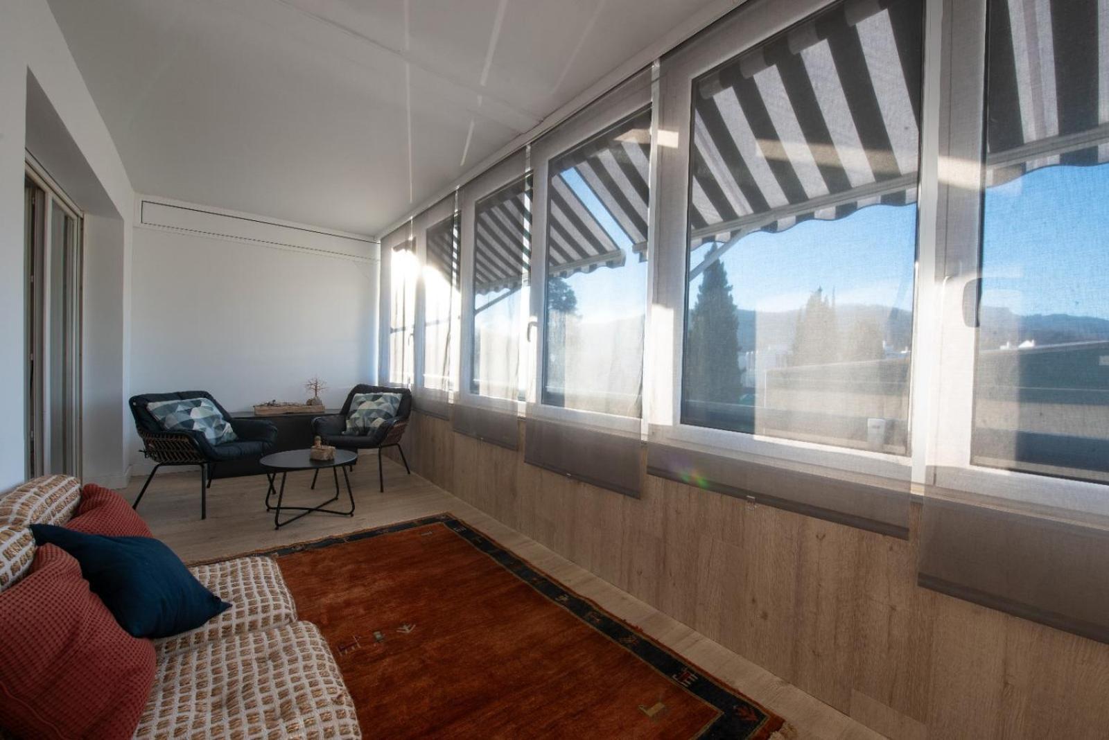 Havre De Paix, Parking, Wifi, Draps Et Servilletes, Tout Inclus Urrugne Dış mekan fotoğraf