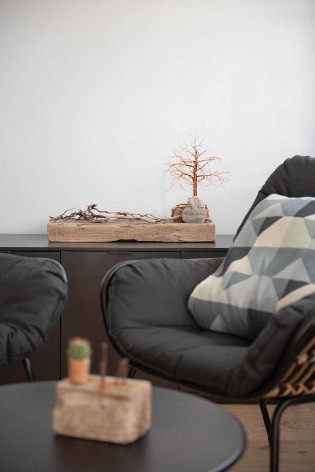 Havre De Paix, Parking, Wifi, Draps Et Servilletes, Tout Inclus Urrugne Dış mekan fotoğraf