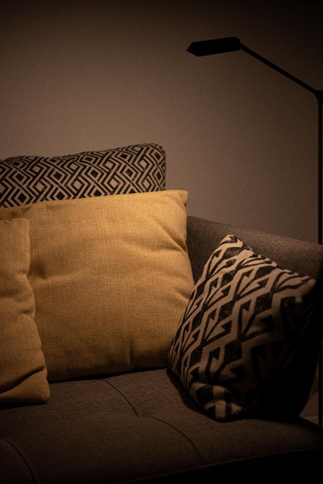 Havre De Paix, Parking, Wifi, Draps Et Servilletes, Tout Inclus Urrugne Dış mekan fotoğraf