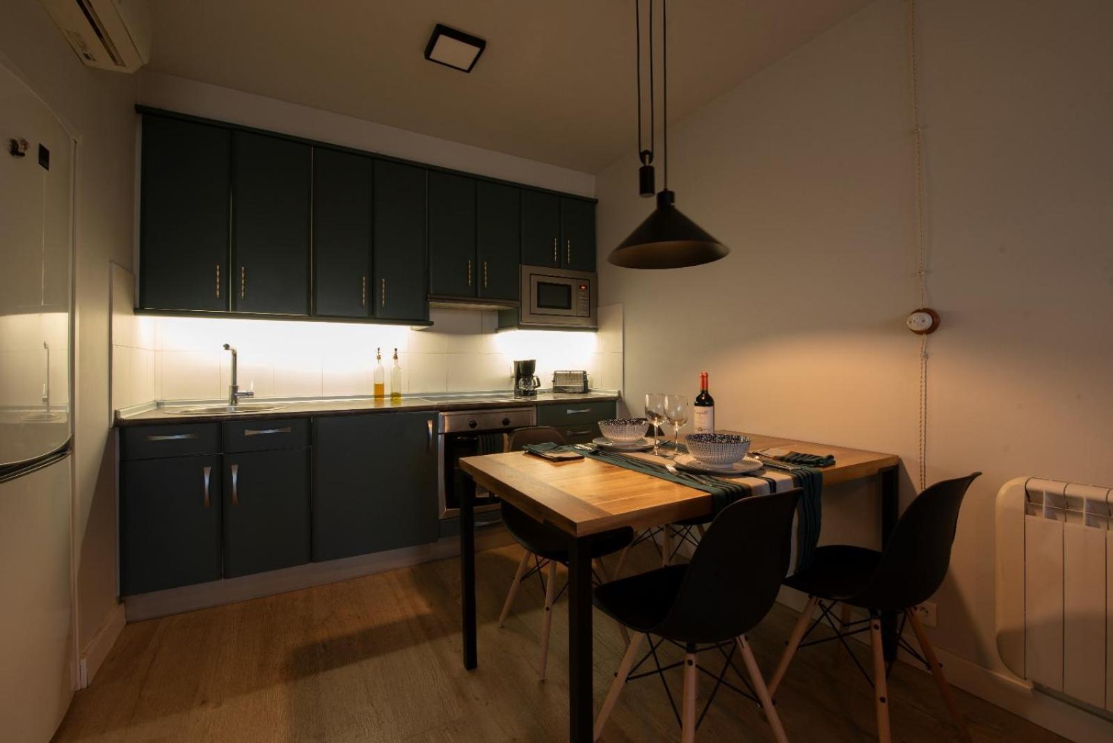 Havre De Paix, Parking, Wifi, Draps Et Servilletes, Tout Inclus Urrugne Dış mekan fotoğraf